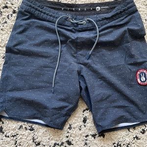 Vissla Boardshorts